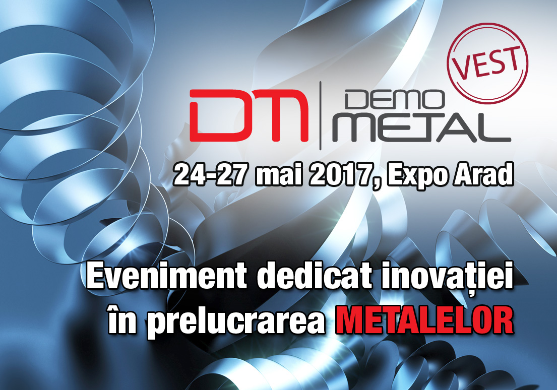 site-demometal