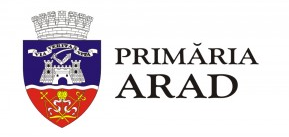 logo-primaria-arad