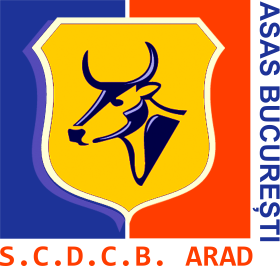 logo-scdcb-arad