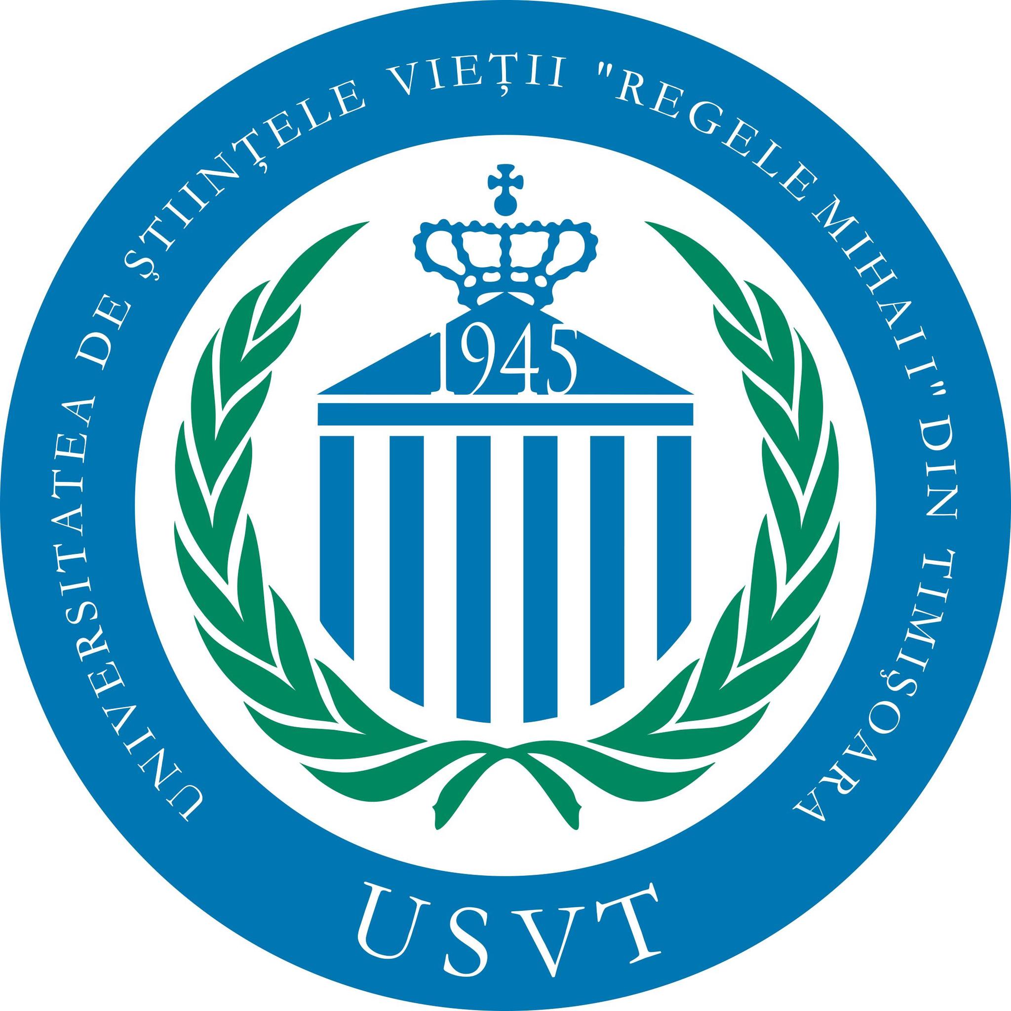 LOGO NOU UNIVERSITATEA