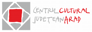 logo ccja fun